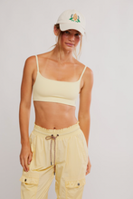 Load image into Gallery viewer, Tighten Up Mini Bra
