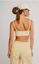 Load image into Gallery viewer, Tighten Up Mini Bra
