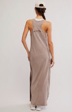 Load image into Gallery viewer, Hot Shot Surf Dress
