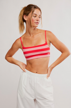 Load image into Gallery viewer, Tighten Up Reversible Bra
