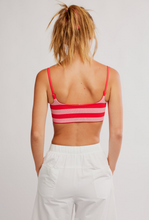 Load image into Gallery viewer, Tighten Up Reversible Bra
