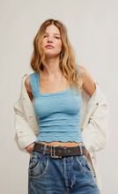 Load image into Gallery viewer, Love Letter Cami
