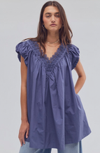 Load image into Gallery viewer, Sundazed Mini Dress
