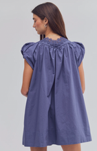 Load image into Gallery viewer, Sundazed Mini Dress
