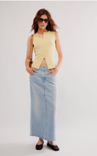 Load image into Gallery viewer, Tilly Vest
