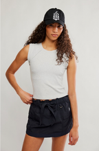 Load image into Gallery viewer, Love My Twist Muscle Tee
