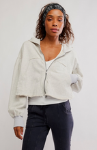 Load image into Gallery viewer, Dream Team Zip Up
