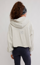 Load image into Gallery viewer, Dream Team Zip Up
