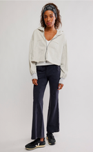 Load image into Gallery viewer, Dream Team Zip Up
