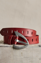 Load image into Gallery viewer, Free People Noa Belt
