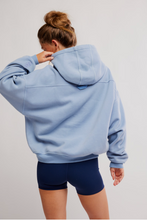 Load image into Gallery viewer, Final Call Logo Hoodie
