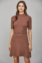 Load image into Gallery viewer, Autumn Dress
