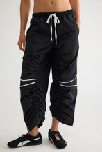 Load image into Gallery viewer, Track Star Pants
