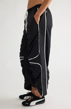 Load image into Gallery viewer, Track Star Pants

