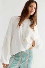 Load image into Gallery viewer, Skyline Tee
