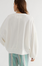 Load image into Gallery viewer, Skyline Tee
