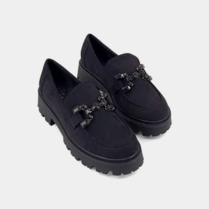 Tilda Loafers