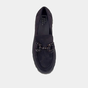 Tilda Loafers