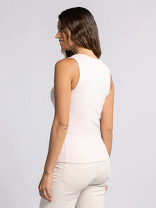 Edlin Tank