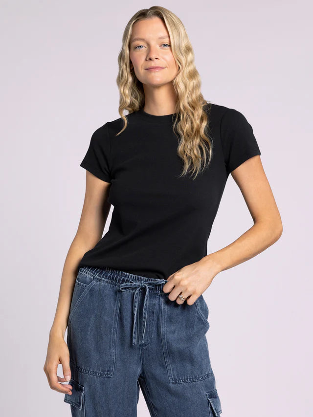 Annie Tee