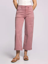 Load image into Gallery viewer, Loretta Pants
