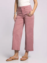 Load image into Gallery viewer, Loretta Pants
