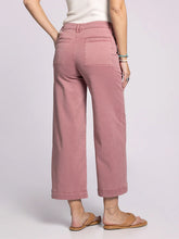 Load image into Gallery viewer, Loretta Pants
