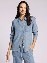 Load image into Gallery viewer, Shay Shirt
