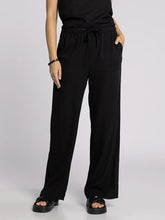 Load image into Gallery viewer, Arcadia Pants
