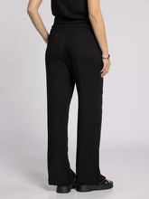 Load image into Gallery viewer, Arcadia Pants
