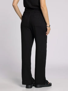 Arcadia Pants