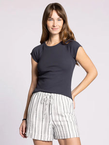 Winslet Tee