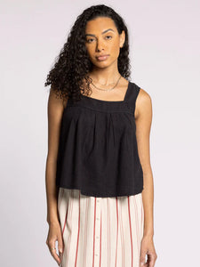 Lydia Tank