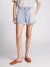 Load image into Gallery viewer, Poppy Shorts
