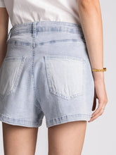 Load image into Gallery viewer, Poppy Shorts
