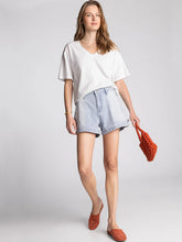Load image into Gallery viewer, Poppy Shorts
