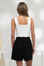 Load image into Gallery viewer, Ivana Bodysuit
