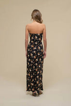 Load image into Gallery viewer, Astoria Dress
