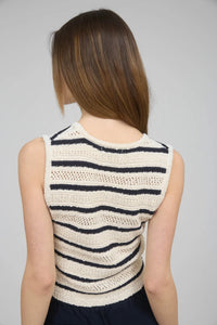 Evelyn Vest