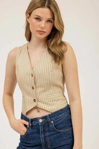 Nova Vest