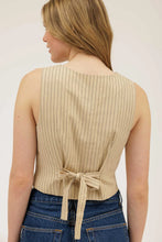 Load image into Gallery viewer, Nova Vest
