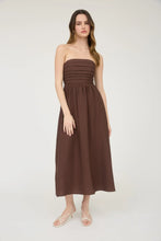 Load image into Gallery viewer, Kami Dress

