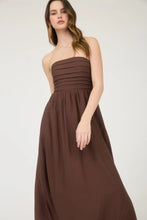 Load image into Gallery viewer, Kami Dress

