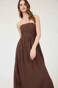 Kami Dress