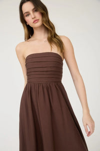 Kami Dress