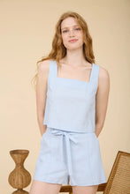 Load image into Gallery viewer, Laguna Linen Set
