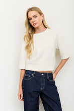 Load image into Gallery viewer, Toasted Sweater
