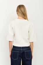 Load image into Gallery viewer, Toasted Sweater
