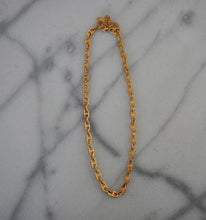 Load image into Gallery viewer, Mia Necklace
