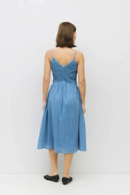 Load image into Gallery viewer, The Orlando Dress
